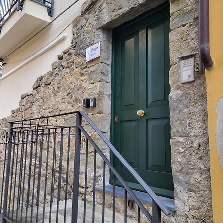 Puppo Apartments コルニリア 部屋 写真